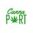 TransportCanna avatar