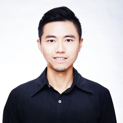 steven200903's profile picture. Director, @XiaomiDE Operator Business