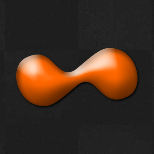 loopscreative's profile picture. It is a multimedia design partner located in Jakarta, Indonesia and dedicates itself to create all fundamental of art and design products for the customers.