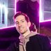 Michael LaCroix (@iamlacroix) Twitter profile photo Michael LaCroix (@iamlacroix) Twitter profile photo