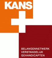 KansPlus.nl Profile
