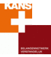KansPlus.nl (@kansplusnl) Twitter profile photo