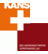 KansPlusNL's profile image