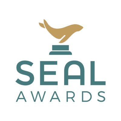 SEALAwards Profile Picture