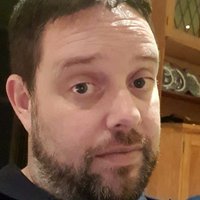 J Pole (@jdpole) 's Twitter Profile