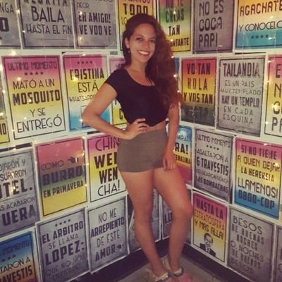 Masoterapeuta💆♀️
Mamá De Micaela👧
Canceriana🦀