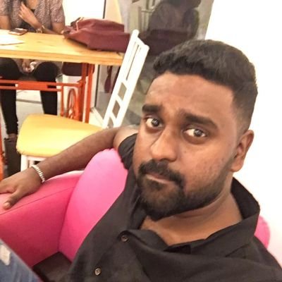 ImMs635's profile picture. Nothing is as good or as bad as it seems.