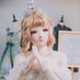 琉璃塔上琉璃瓦 琉璃瓦上琉璃花 (@zzxx8306) Twitter profile photo 琉璃塔上琉璃瓦 琉璃瓦上琉璃花 (@zzxx8306) Twitter profile photo