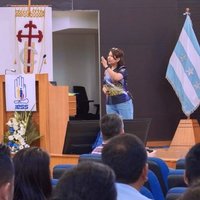 Shirley Sánchez (@shirleygsa) 's Twitter Profile