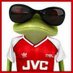 jasonmorgan🏴 (@jasonhmorgan69) Twitter profile photo jasonmorgan🏴 (@jasonhmorgan69) Twitter profile photo