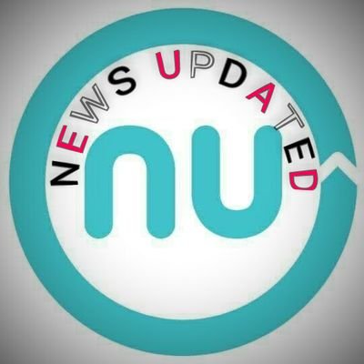 Hello friends, welcome to my twitter page. I want to tell you that this is a news page, on this you will get all kinds of news whether it is English news or Hi