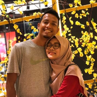 Family👨‍👨‍👧‍👧 l Chan Rak Ter SZ❤️ l Futsal⚽️ #ExitoFt