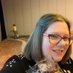 Dawn Rountree (@tinker_tree) Twitter profile photo Dawn Rountree (@tinker_tree) Twitter profile photo