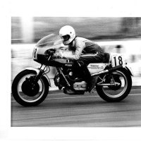 Hugh Farquhar (@ontrackls) 's Twitter Profile Photo Hugh Farquhar (@ontrackls) 's Twitter Profile Photo