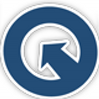 FoundOnlineMedia (@fomedia) 's Twitter Profile