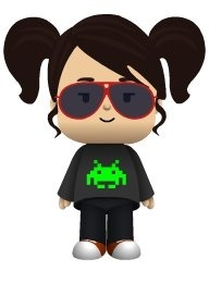 nenusky's profile picture. No quiero rehabilitarme.