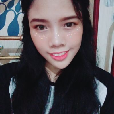 love bts/ fan acc