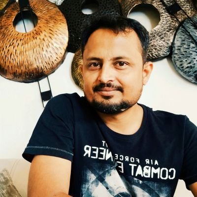 NirmalS26715865's profile picture. 