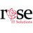 rosemobilecomp's avatar