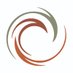 Sedona Mago Center for Well-being & Retreat (@mago_retreat) Twitter profile photo Sedona Mago Center for Well-being & Retreat (@mago_retreat) Twitter profile photo