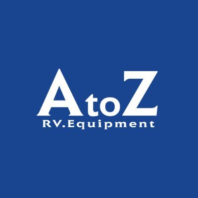 キャンピングカービルダーAtoZです🚩当アカウントではAtoZキャンピングカー関連の最新情報をお届けします📸《 いいね・フォロー 歓迎です😀》AtoZ関連の投稿用ハッシュタグ→ #atozcamp