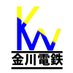 金川電鉄・車輌【架空鉄道】 (@kanegawa_group) Twitter profile photo 金川電鉄・車輌【架空鉄道】 (@kanegawa_group) Twitter profile photo