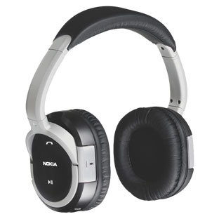 We're huge fans of stereo products and home audio systems. Follow us to read the latest in stereo news!