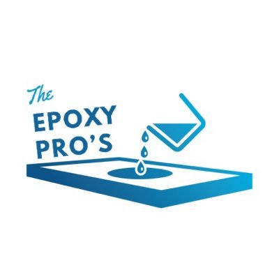 Professional Quality Epoxy Floors remodeling. https://t.co/h2MIw9zjx4