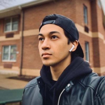 GrandMastrIzzyG's profile picture. I’m an aspiring artist and my Favorite series right now is #TheRisingofTheShieldHero 🛡 Other Social media // insta: gonzalezisraelraul