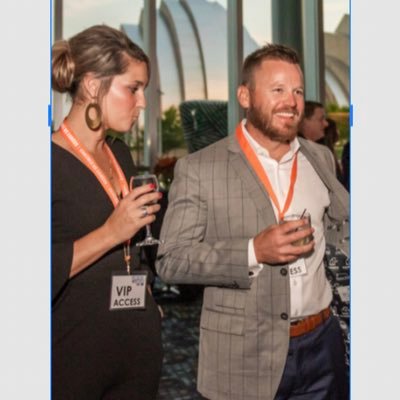 Jake Farrant Profile