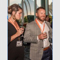 Jake Farrant (@jakefarrant) 's Twitter Profile Photo Jake Farrant (@jakefarrant) 's Twitter Profile Photo