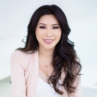 Nancy Ho - @NancyHo Twitter Profile Photo