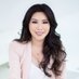 Nancy Ho (@nancyho) Twitter profile photo Nancy Ho (@nancyho) Twitter profile photo