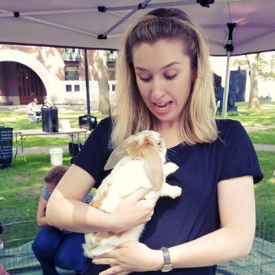 rachel_v_loftus's profile picture. 