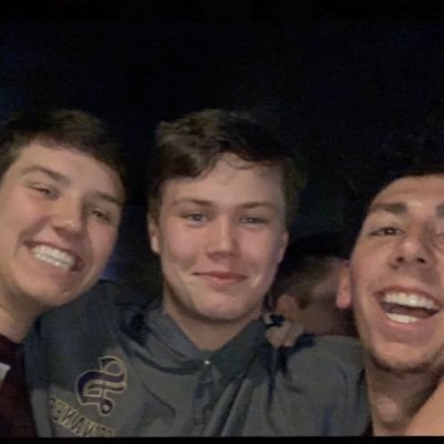 ross_bocklage's profile picture. 