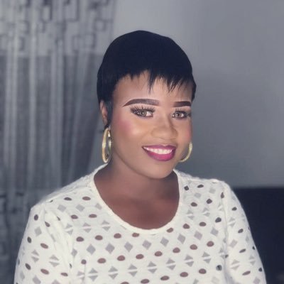 manara60878662's profile picture. 😄😄