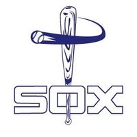 East Coast Sox - Tennessee (@eastcoastsoxtn) 's Twitter Profile