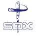 East Coast Sox - Tennessee (@eastcoastsoxtn) Twitter profile photo East Coast Sox - Tennessee (@eastcoastsoxtn) Twitter profile photo