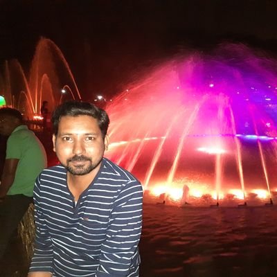 dchakravarthi's profile picture. #Outsourcing #inbound #outbound