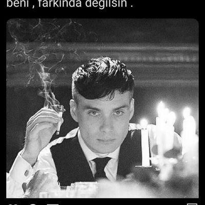 Benkimi88912335's profile picture. ZAMANI GELDİGİNDE GÜLERİM ELBET BENDE SONKEZ...