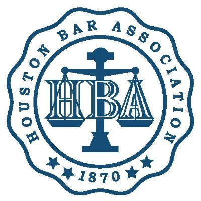 Health Law Section of the Houston Bar Association