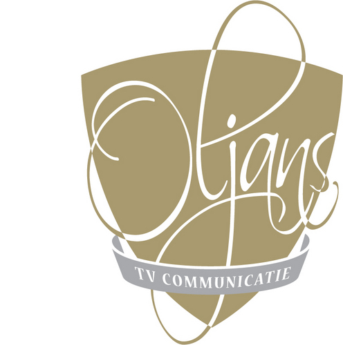 OljansTV's profile picture. 