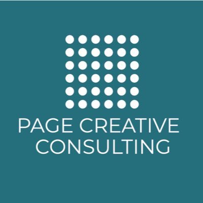 PageCreativeC's profile picture. Investing In People. Our goal is to engage, influence and inspire the future generation of servant leaders.