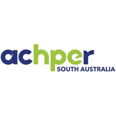 ACHPER SA Profile