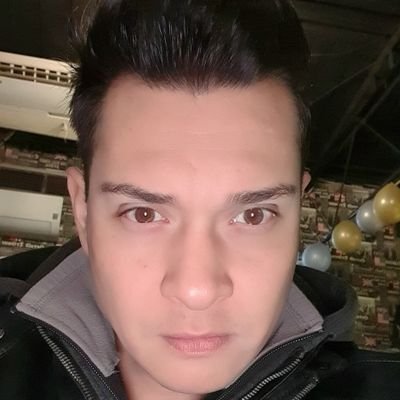 fherdelvalle's profile picture. 