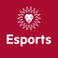 LMU Esports (@lmuesports) 's Twitter Profile
