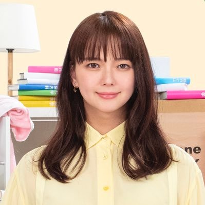 TBS火曜ドラマ『私の家政夫ナギサさん』公式ツイッターです🌟仕事はできるのに家事と恋は不器用なメイ #多部未華子 がおじさん家政夫ナギサさん #大森南朋 を雇うことから巻き起こるハートフルコメディ❤️そしてメイの強力なライバル田所 #瀬戸康史 によってメイは仕事も恋も振り回されていく⁉️