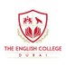 The English College Maths (@ecdubai_maths) Twitter profile photo The English College Maths (@ecdubai_maths) Twitter profile photo