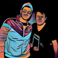 IváncioIye (@ivancioiye) 's Twitter Profile