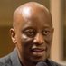 Mpi Ndebele (@mpindebele) Twitter profile photo Mpi Ndebele (@mpindebele) Twitter profile photo